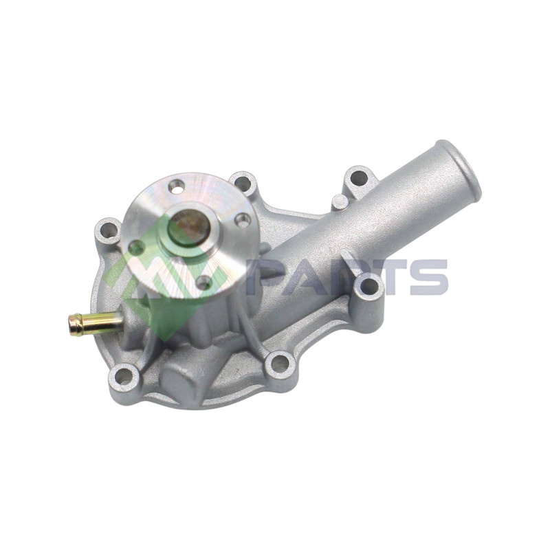 POMPA WODY MV PARTS 16259-73032 KUBOTA D1105