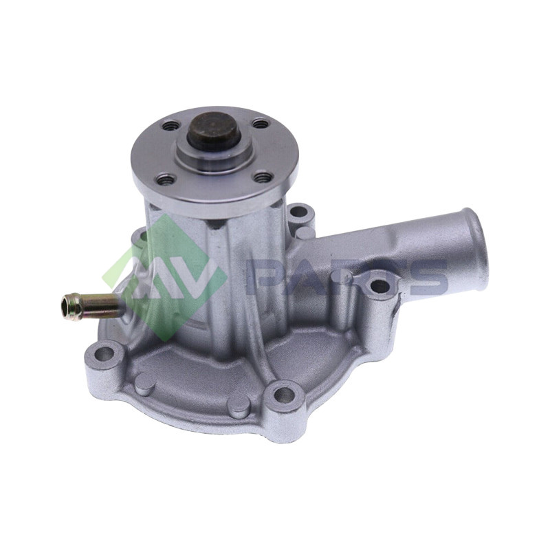 POMPA WODY MV PARTS 1K576-73032 KUBOTA D1105