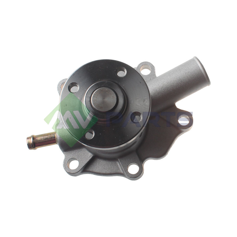 POMPA WODY MV PARTS 1G820-73035 KUBOTA D722