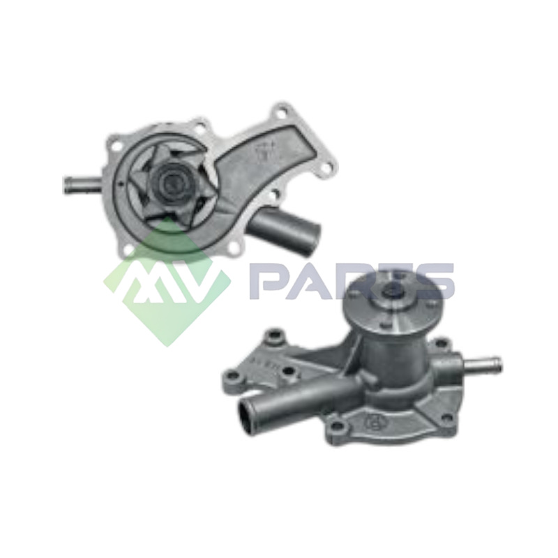 POMPA WODY MV PARTS 19883-73030 KUBOTA D722