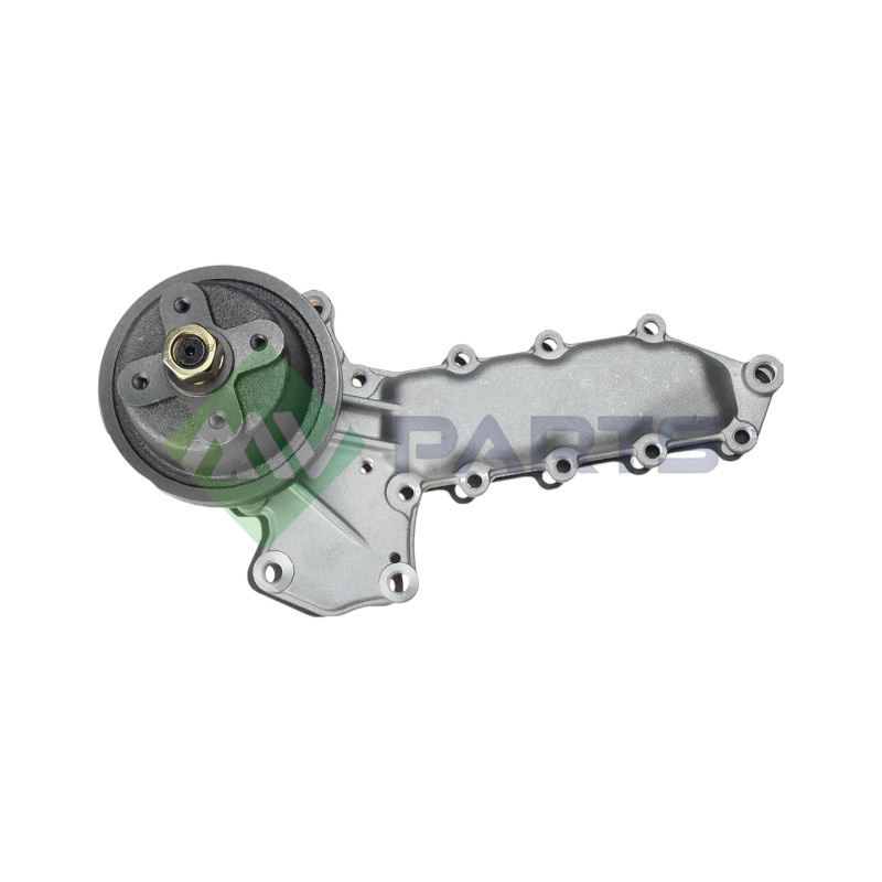 POMPA WODY MV PARTS 15341-73030 KUBOTA V1803