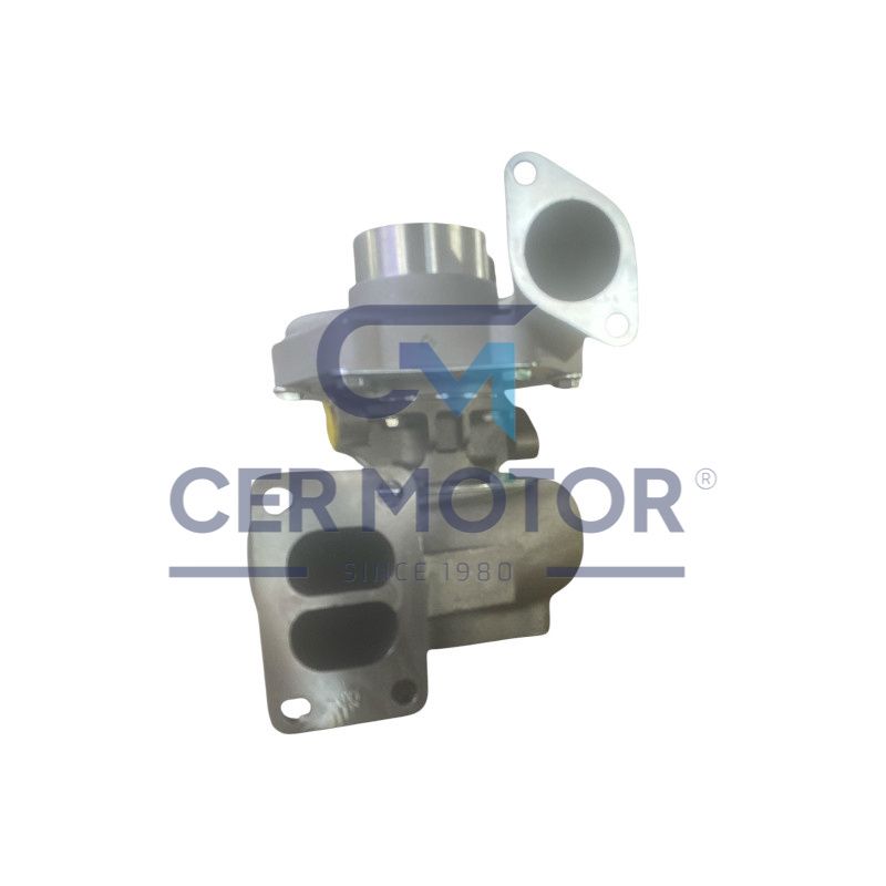 TURBOSPRĘŻARKA CER 60564 MERCEDES 6.0D 84-