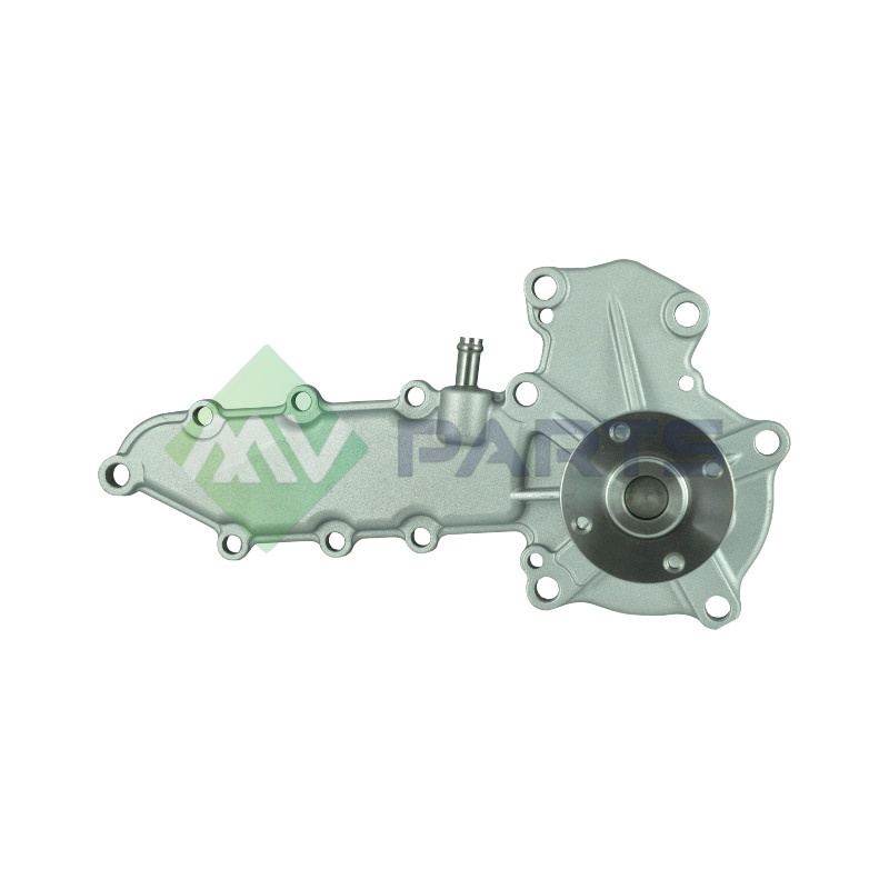 POMPA WODY MV PARTS 1G730-73032 KUBOTA V2203