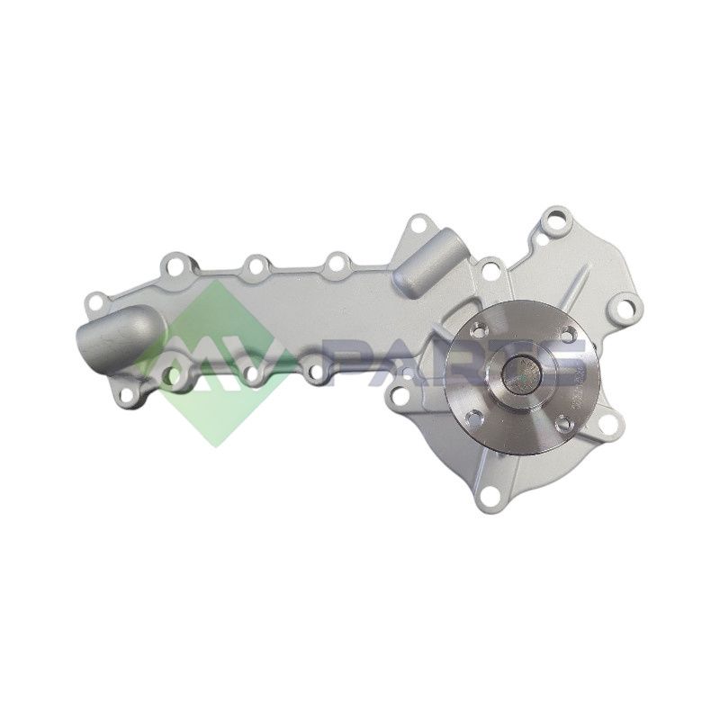 POMPA WODY MV PARTS 1K321-73030 KUBOTA V2403