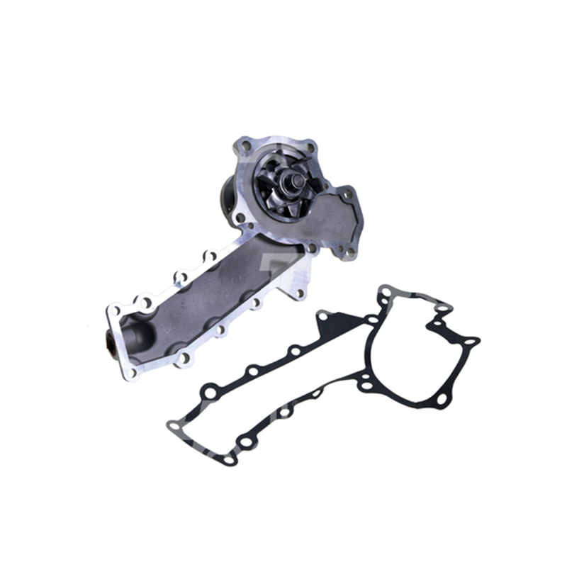 POMPA WODY BEPCO B67973 KUBOTA V2403