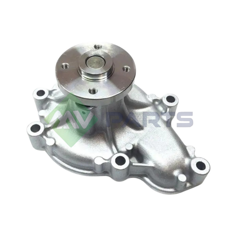 POMPA WODY MV PARTS 1J700-73030 KUBOTA V2807