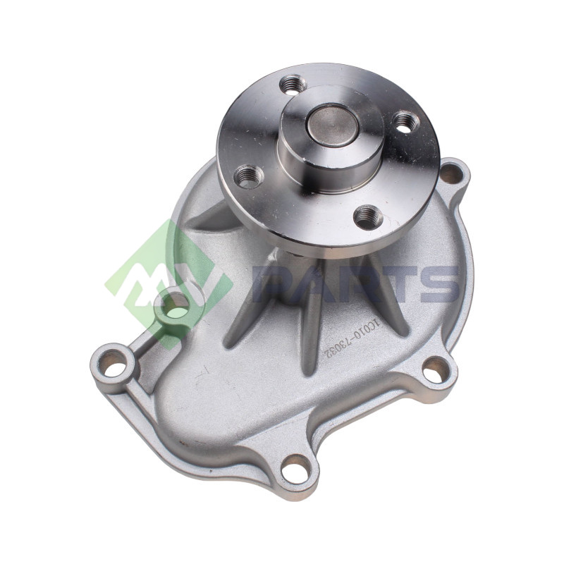 POMPA WODY MV PARTS 1C010-73032 KUBOTA V3300