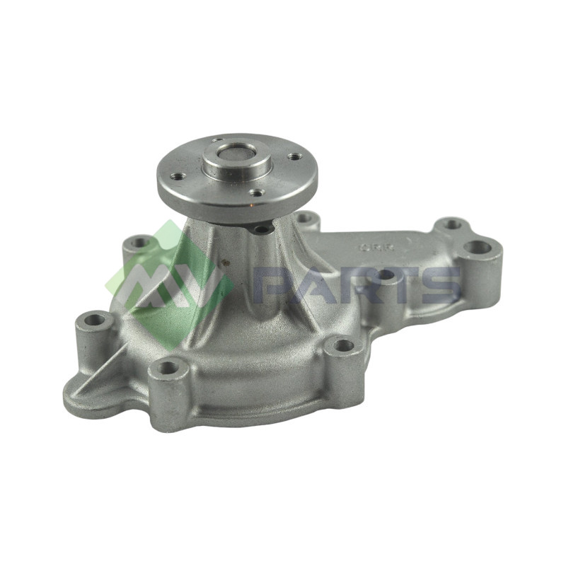 POMPA WODY MV PARTS 1G772-73032 KUBOTA V3307
