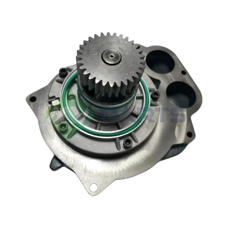 POMPA WODY MV PARTS 9080301 LIEBHER D934