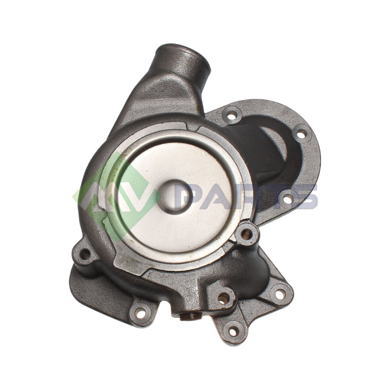 POMPA WODY MV PARTS 239-6142 PERKINS 1004.4