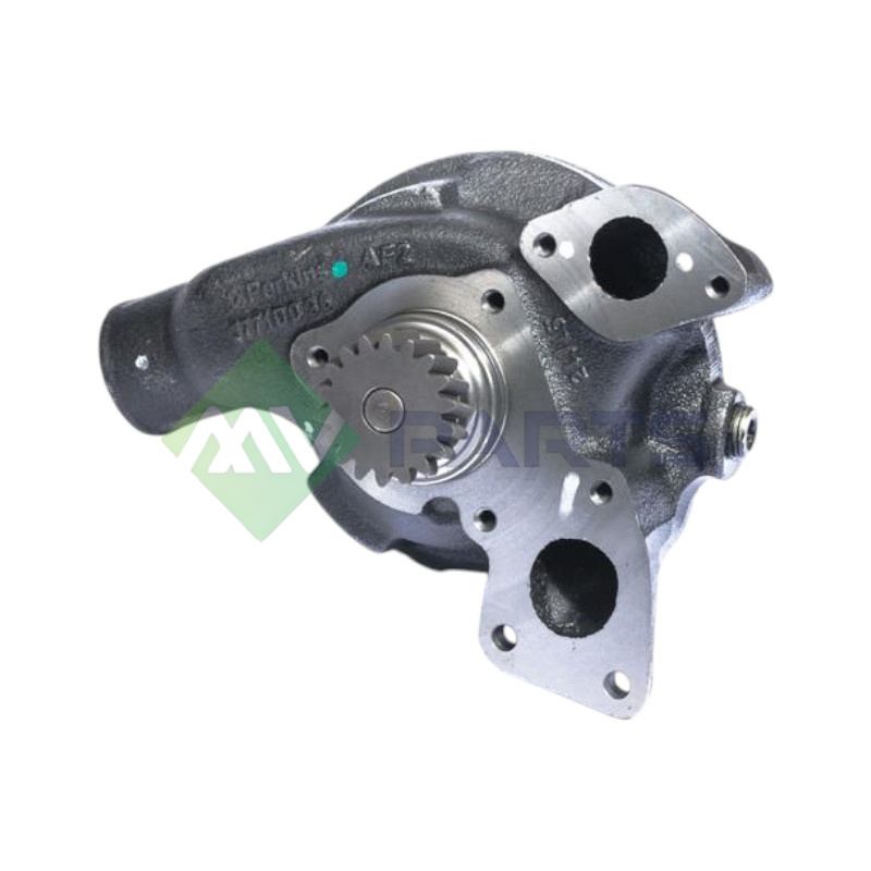 POMPA WODY MV PARTS F1361N PERKINS 1004.4