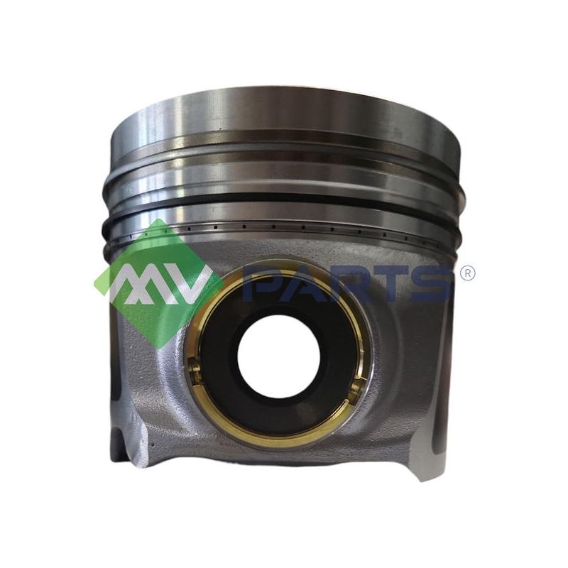 TŁOK MV PARTS P5886S STD BMW 3.0D 15-