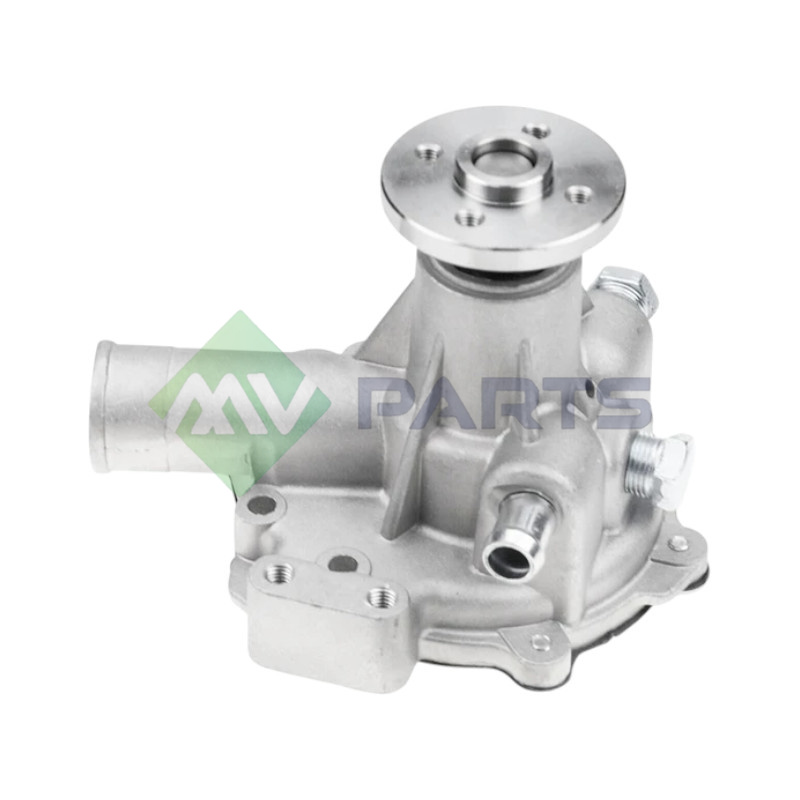 POMPA WODY MV PARTS F1228N PERKINS 103.15