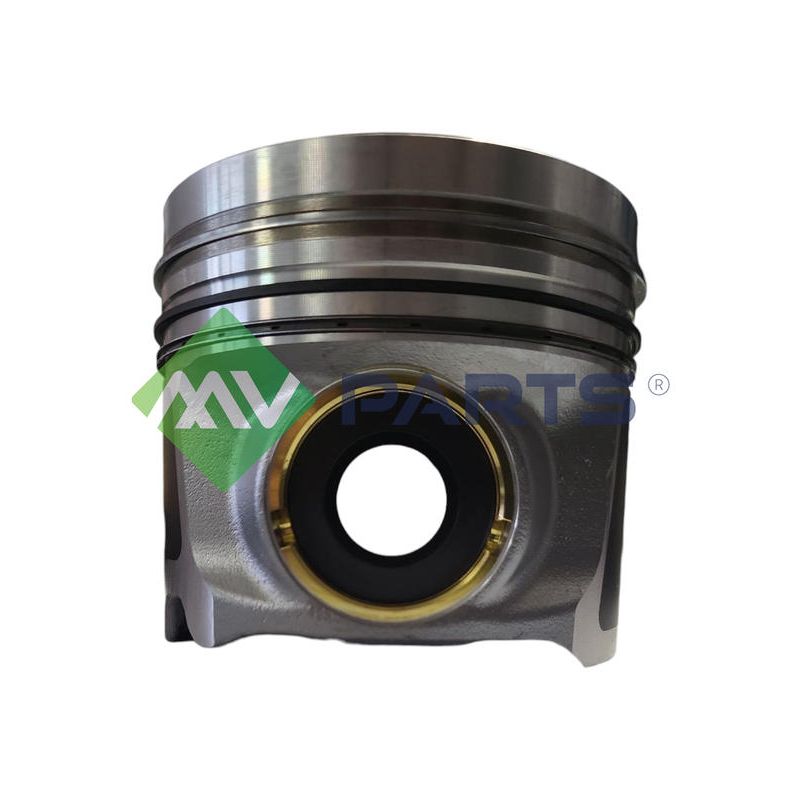 TŁOK MV PARTS P5887S 0.50 BMW 3.0D 15-
