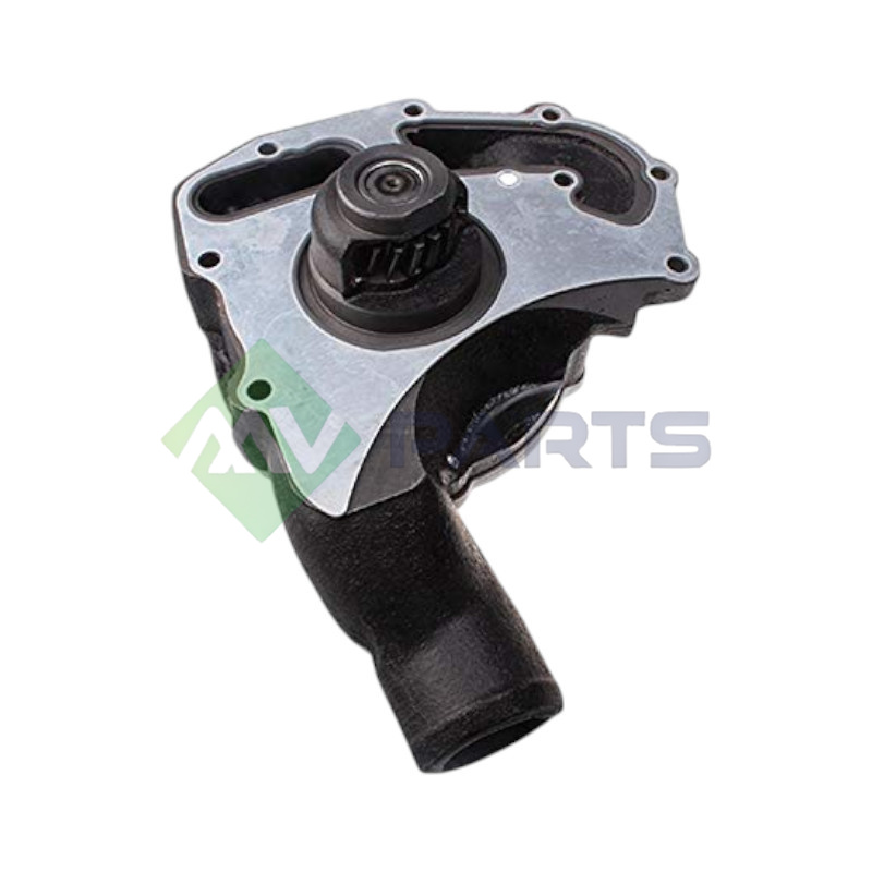 POMPA WODY MV PARTS 4131A062 PERKINS 1104C-44T