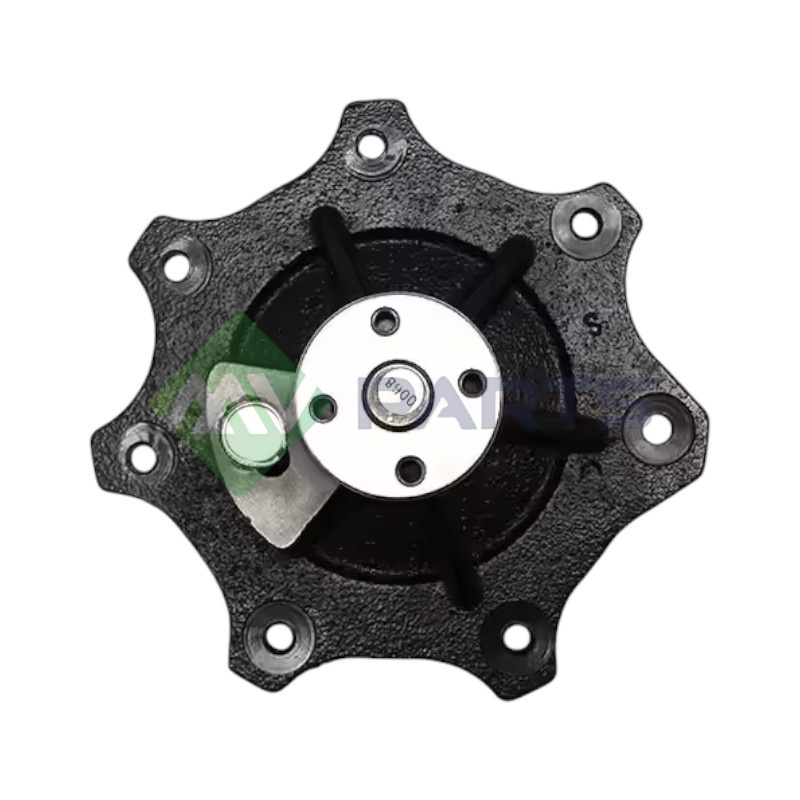 POMPA WODY MV PARTS 1817687C92 PERKINS 1300