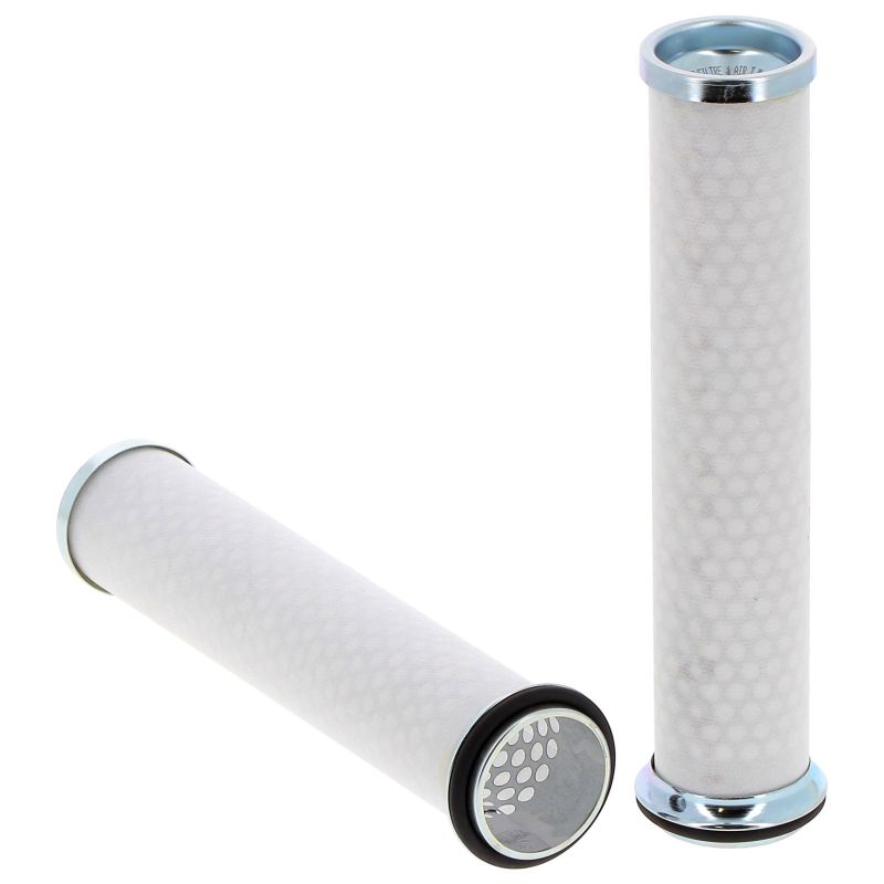 FILTR POWIETRZA HIFI SA11637 MF 155 -