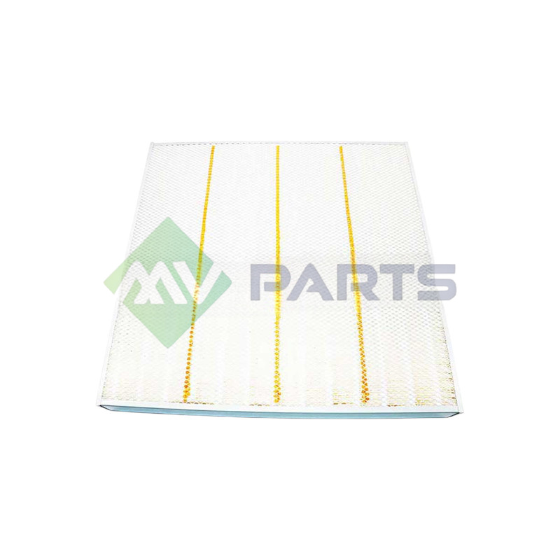 FILTR POWIETRZA MV PARTS 6L4714 CATERPILLAR 3412 -