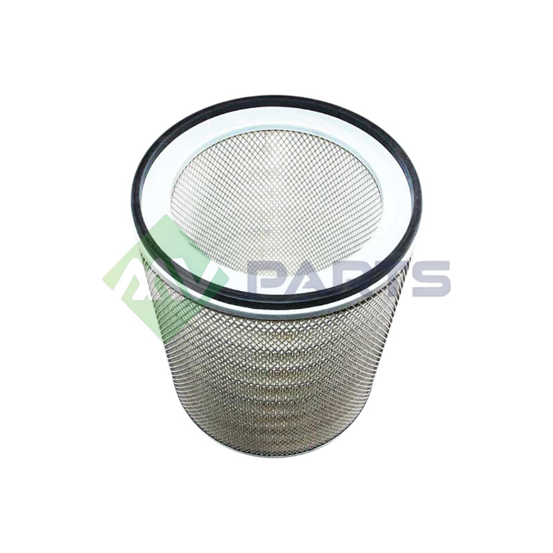 FILTR POWIETRZA MV PARTS 8N5313 CATERPILLAR 3406