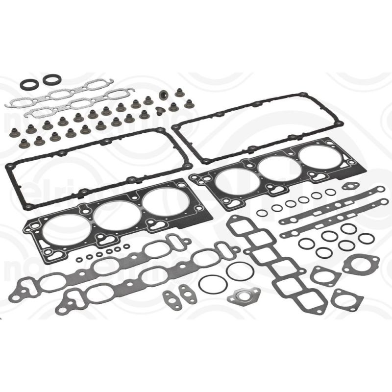 KOMPLET USZCZELEK GŁOWICY ELRING 744250 CHRYSLER 3.5 92-