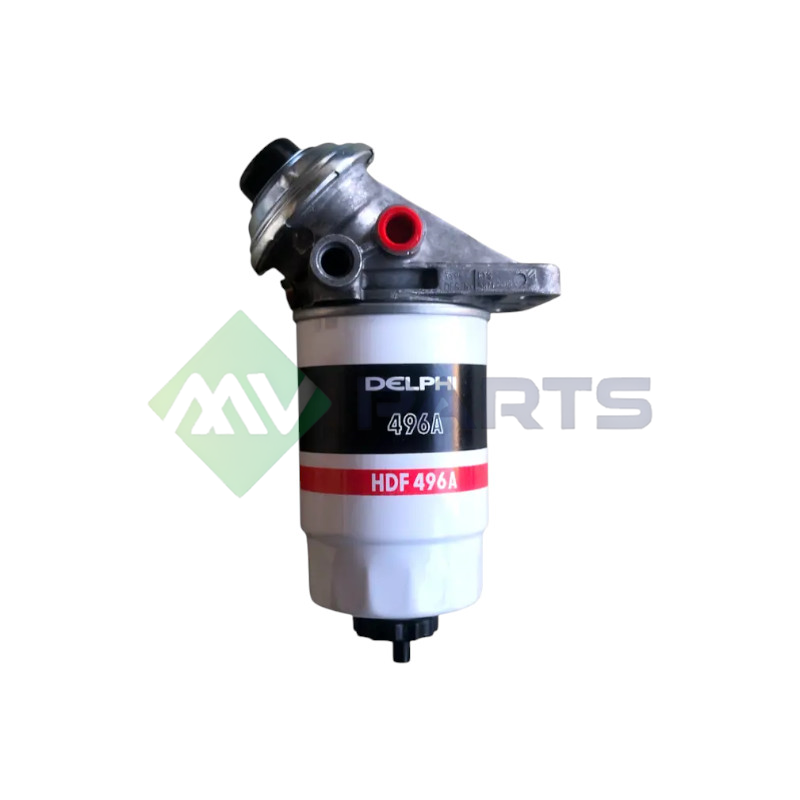 FILTR PALIWA MV PARTS 87800222 ILTR.PL NEW HOLLAND 4630 -