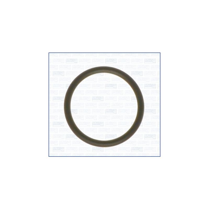 ORING KORKA OLEJU AJUSA 16021500 PSA 2.0HDI 09-