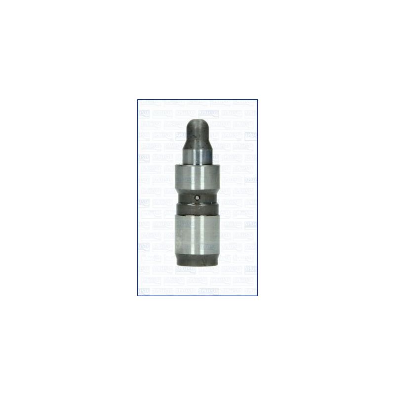 POPYCHACZ ZAWOROWY AJUSA 85021100 FORD 2.5-5.4 03-