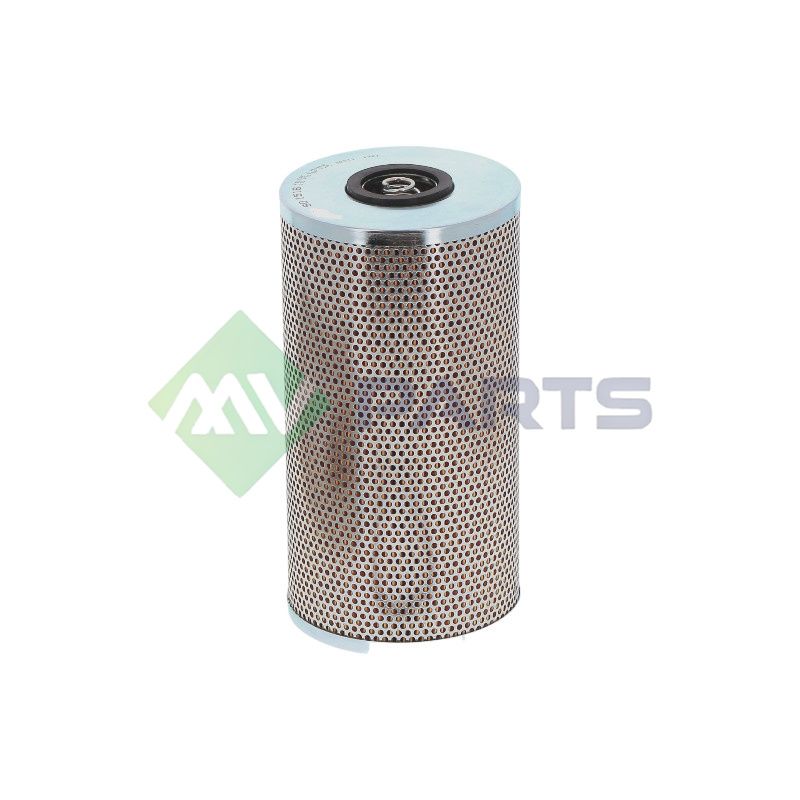 FILTR OLEJU MV PARTS 158139 CUMMINS 855 -