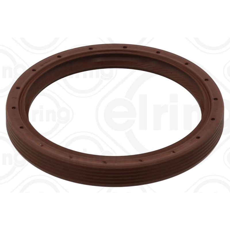 USZCZELNIACZ WAŁKA SIMMERING ELRING 814110 VW 1.0-1.5 17-