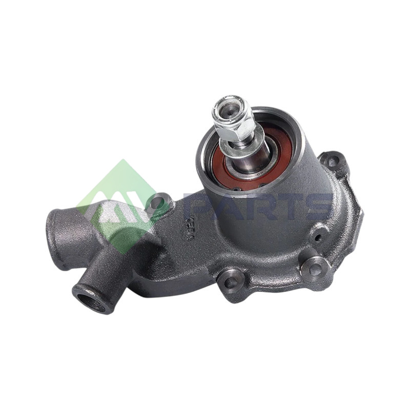 POMPA WODY MV PARTS F1204N PERKINS A4.236