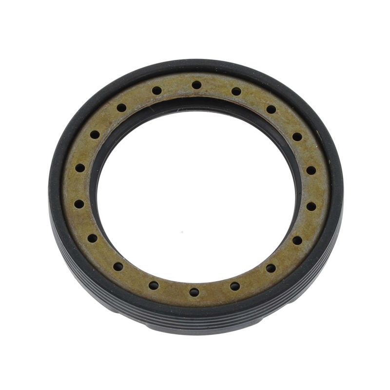 USZCZELNIACZ WAŁU PRZÓD SIMMERRING CORTECO 49360813 IVECO 3.0 04-