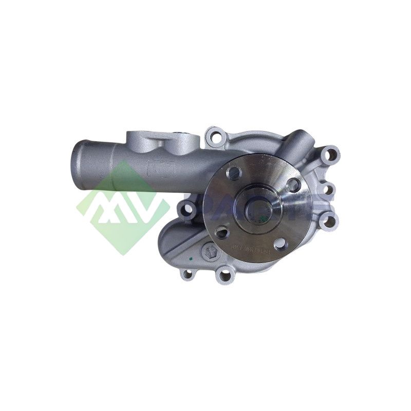 POMPA WODY MV PARTS F1395N YANMAR 4TNV94