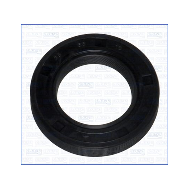 USZCZELNIACZ WAŁKA SIMMERING AJUSA 15014200 ALFA ROMEO 1.2-1.7 72-