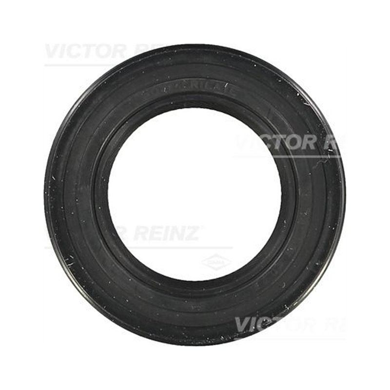 USZCZELNIACZ WAŁKA SIMMERING VICTOR REINZ 81-23417-20 ALFA ROMEO 1.2-1.7 72-