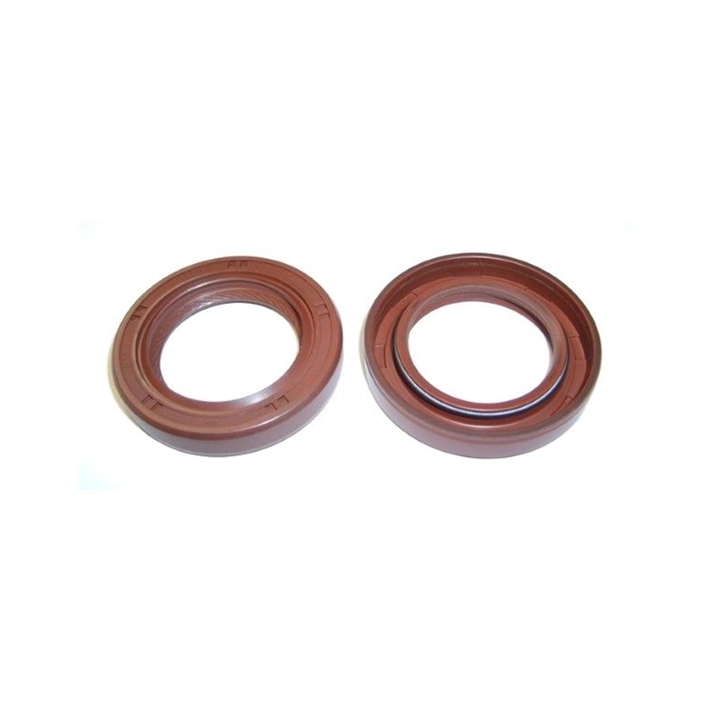 USZCZELNIACZ WAŁU PRZÓD SIMMERRING ELRING 034520 MITSUBISHI 1.2-1.6 78-