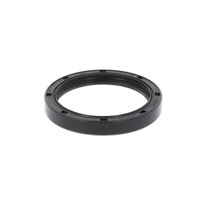 USZCZELNIACZ WAŁU PRZÓD SIMMERRING CORTECO 15510011B ROVER 2.5 89-98