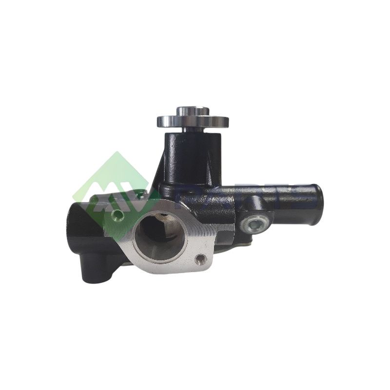 POMPA WODY MV PARTS 119233-42000 YANMAR 3TNE68