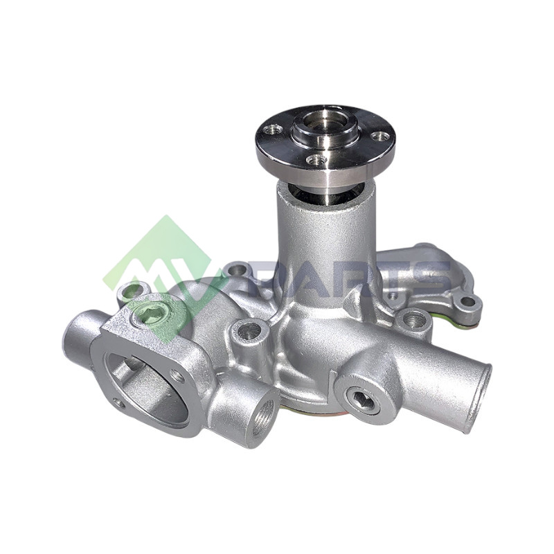 POMPA WODY MV PARTS 119810-42000 YANMAR 3TNE82