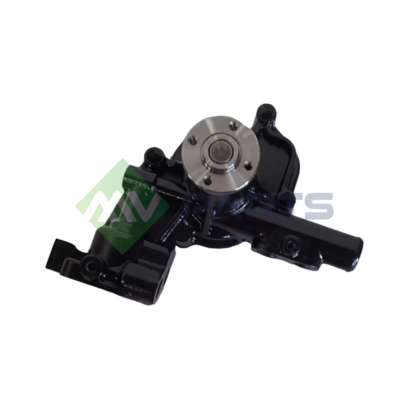 POMPA WODY MV PARTS 12900-142001 YANMAR 3TNE84