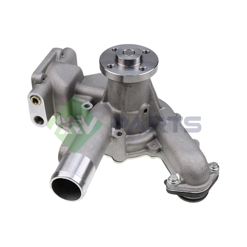 POMPA WODY MV PARTS 123900-42100 YANMAR 4D106