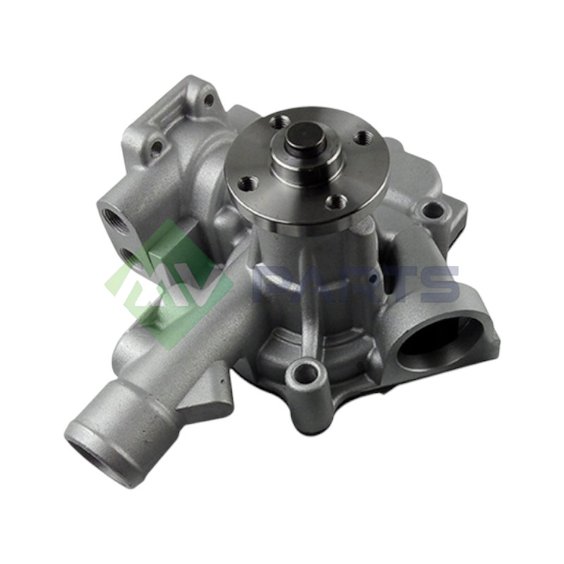 POMPA WODY MV PARTS 129900-42050 YANMAR 4TNV94