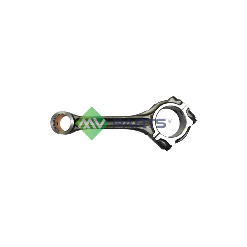 KORBOWÓD MV PARTS D3637T MERCEDES OM352 74-