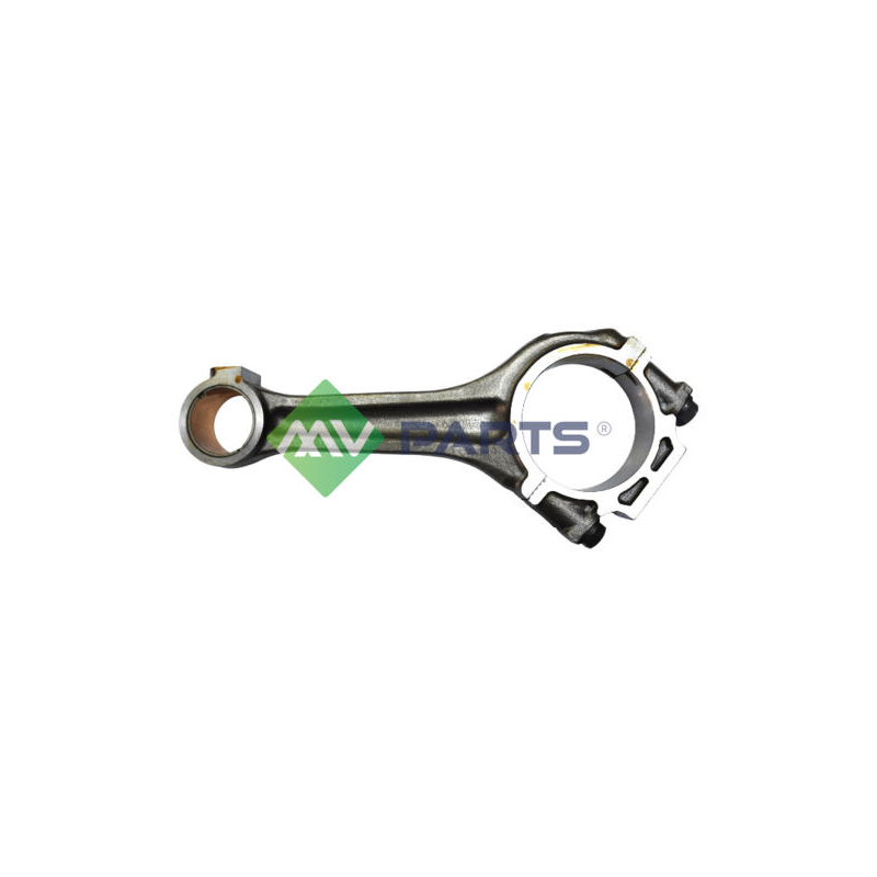 KORBOWÓD MV PARTS D3676T MERCEDES OM401 69-