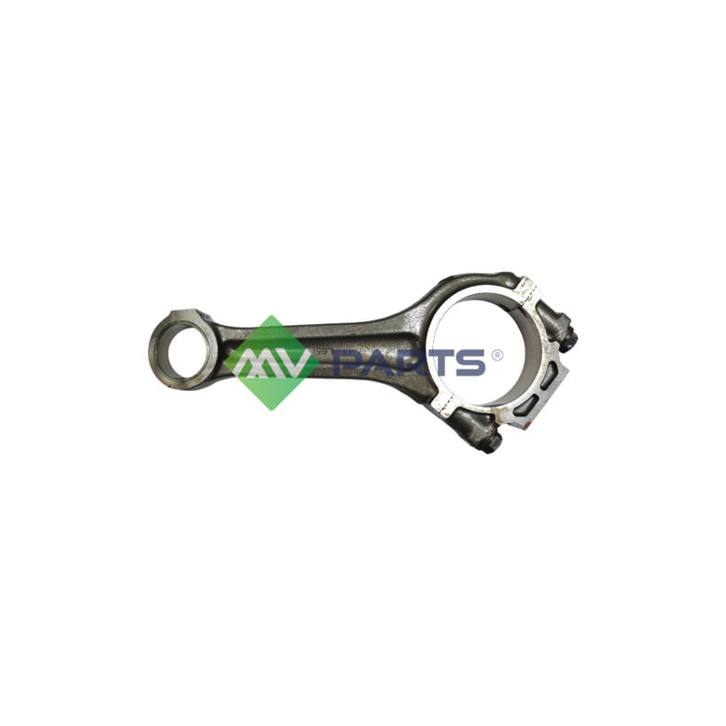 KORBOWÓD MV PARTS D3810T MERCEDES OM401