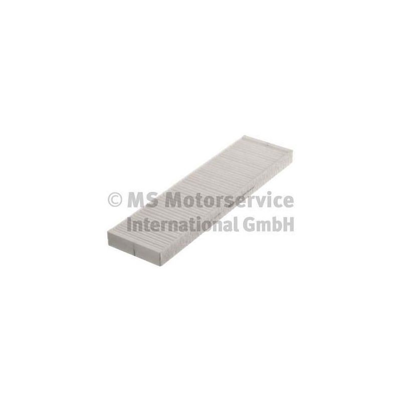 FILTR KABINOWY KOLBENSCHMIDT 50014565 MINI 1.6-2.0 08-16
