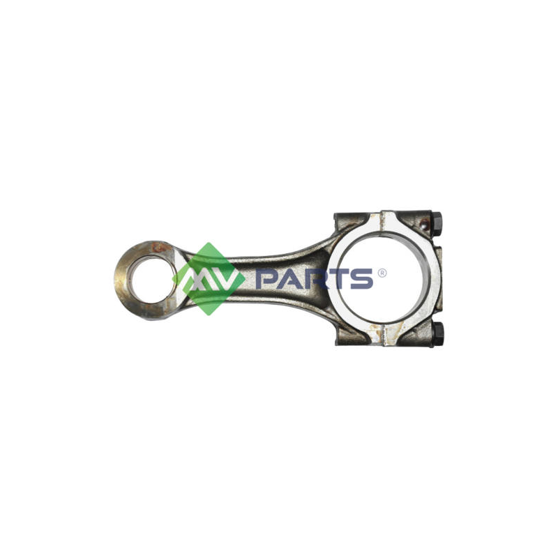 KORBOWÓD MV PARTS D3897T FIAT 2.8TD 96-
