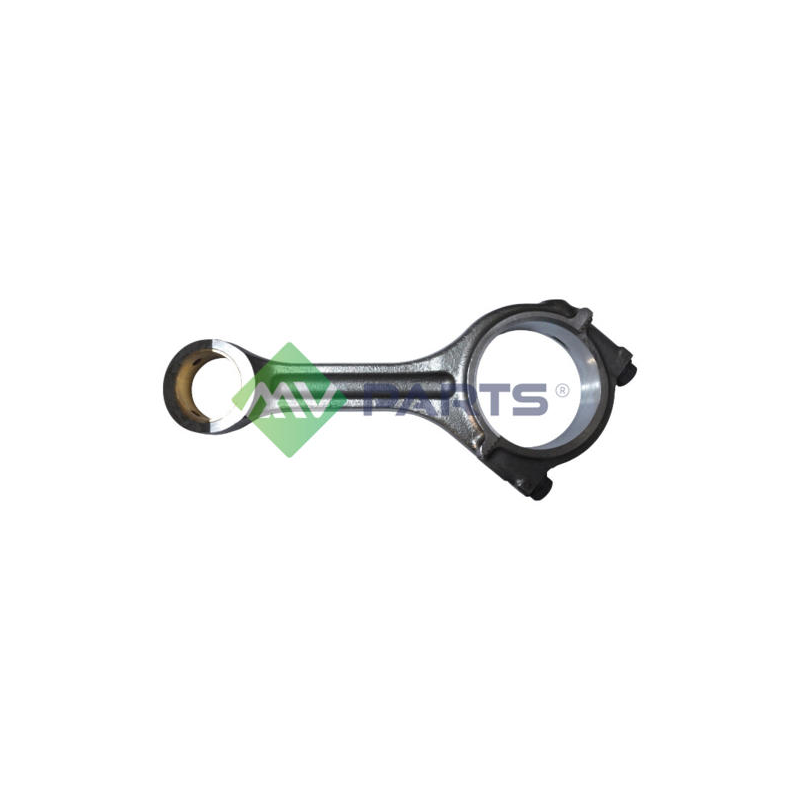 KORBOWÓD MV PARTS D4132T MERCEDES OM457 98-