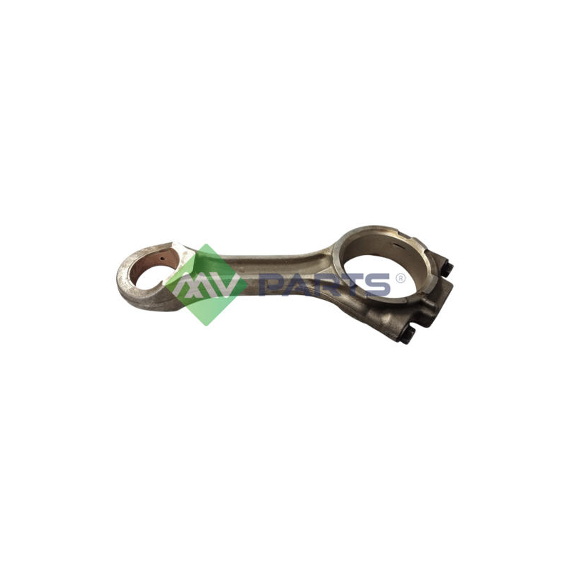 KORBOWÓD MV PARTS D4133T DAF MX265 06-