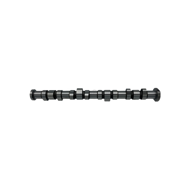 WAŁEK ROZRZĄDU EUROCAMS EC127 MINI 1.6 00-