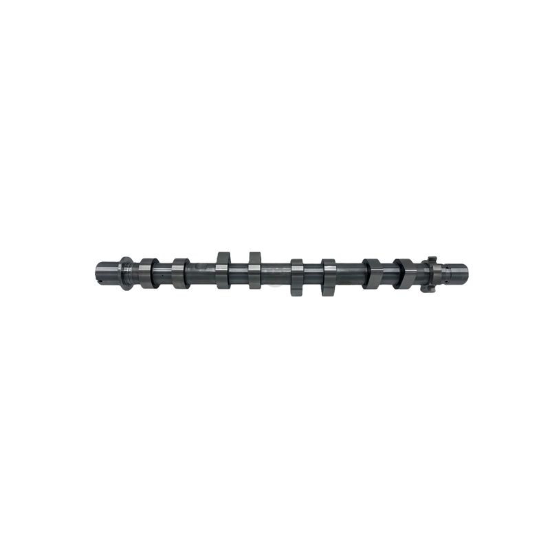WAŁEK ROZRZĄDU EUROCAMS EC762 RENAULT 1.2TCe 12-